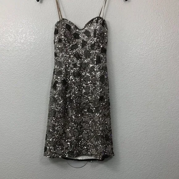 shop pink mini dress Cocktails on Me Mini Dress